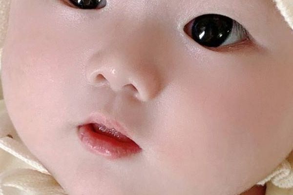 天津代怀生子之路选择靠谱的天津助孕生子机构是关键