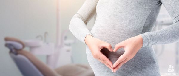 天津有女孩帮别人生孩子要多少钱呢,帮人生孩子的女人叫什么